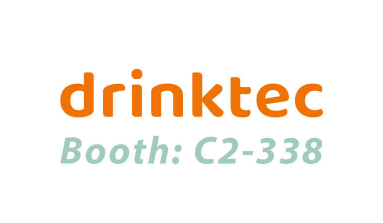 慕尼黑-饮料技术展-Drinktec 2025