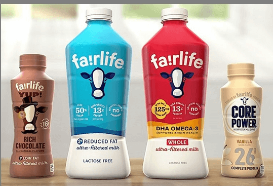 关于收缩套标的 5 大问题解答