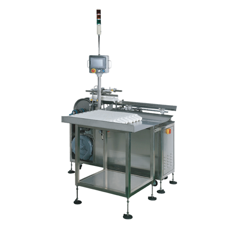 自动收杯DSR-300P DSR-300P