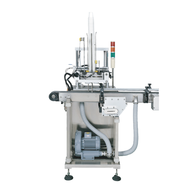 自动落杯DSD-300P DSD-300P