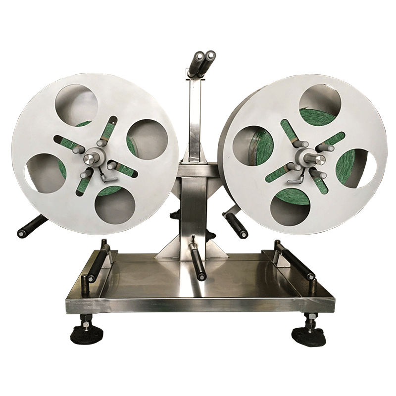 T型料架 UWT-240 UWT-240