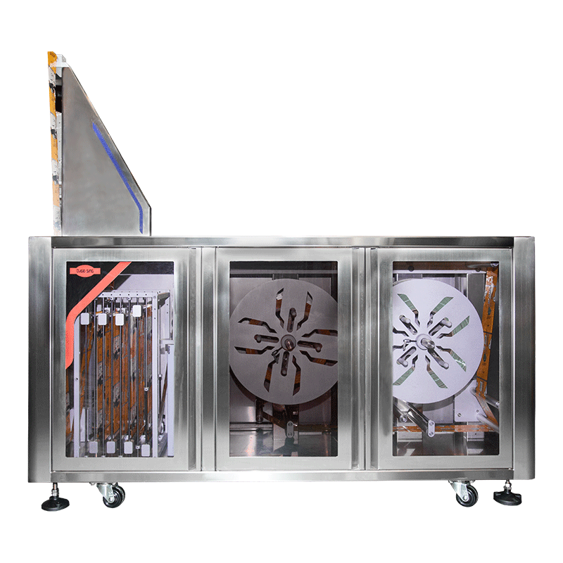 美学料架 UWH-320 UWH-320