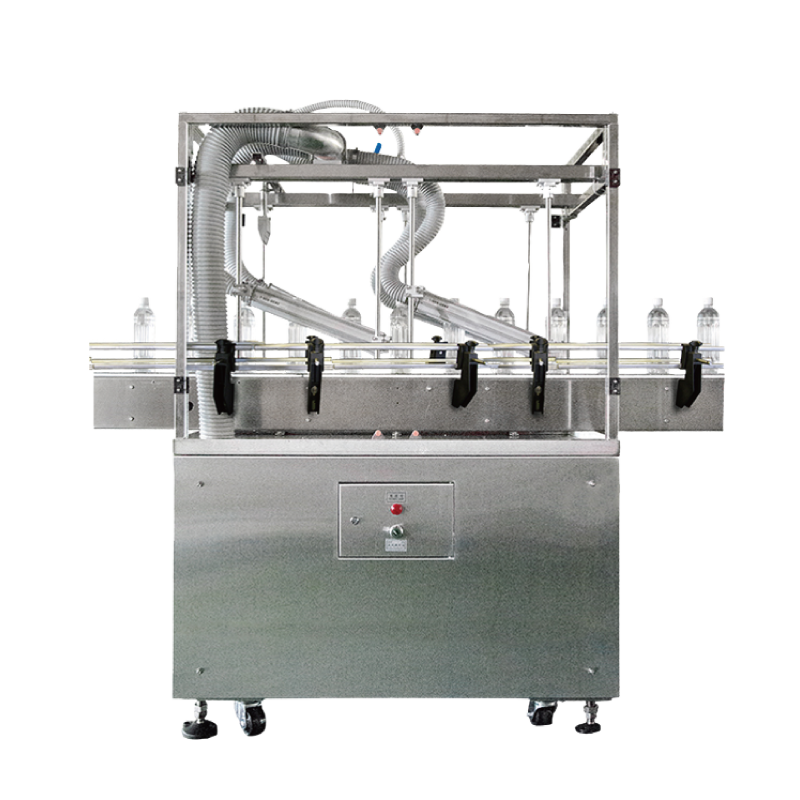 风刀式吹干机DR-1200 DR-1200