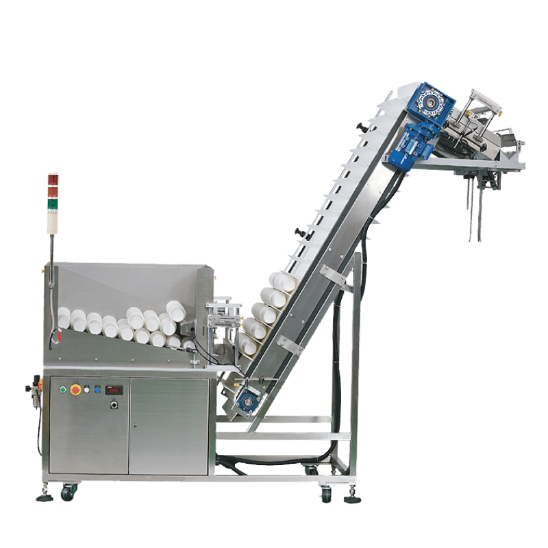 自动送杯DSF-300P DSF-300P