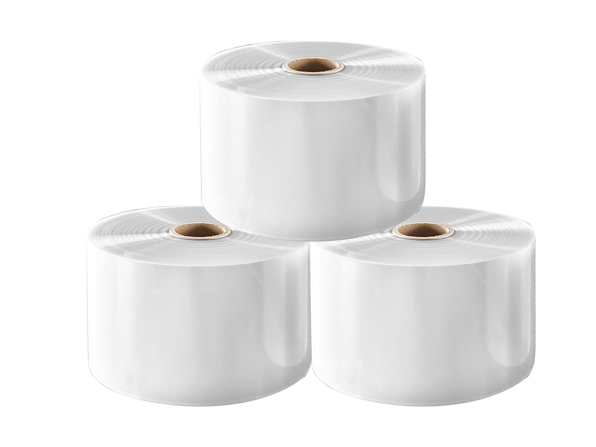 复制自 - 复制自 - PET收缩套标